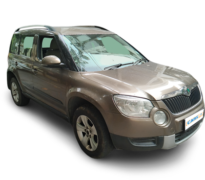 Skoda Yeti-img